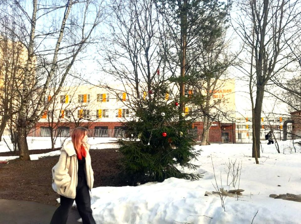 ����������� � ����: � ����� ����� ������������� ������ ����� ����� ����� ���?