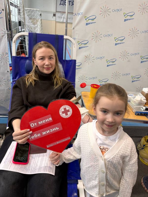 ��� ���� ���� ������: 55 ������ ����� ����� ��������� ������������� ����� � ������������