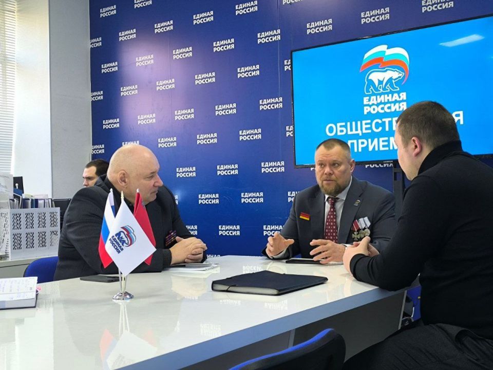 ������� � ������� ��������� ������ ������� ������� ��������� �����, ������� ������� ������ ���������� ������� � ���� ���������� ��������� ���, ��������� � ��������, �������� ��������������������� �������� � ���������...