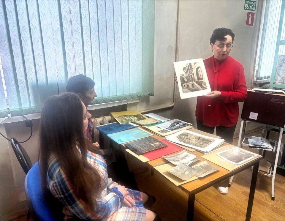 ��������� ������� ��������� ���������� �� ������� �������� �����, ��� ��� ���������� ����������� ���� ������������ ����������� ���������, ������� ��������� ������� ��, ��� ������ ������ �� ����