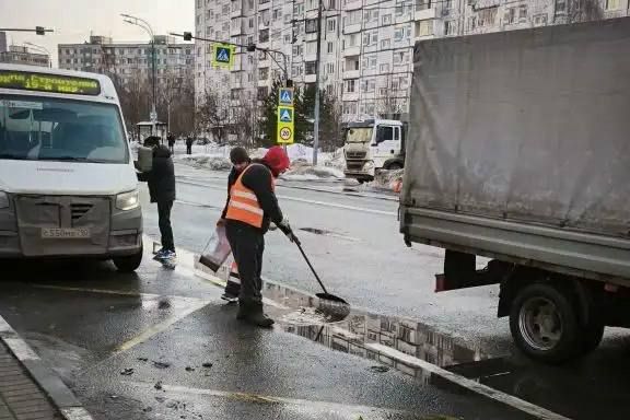 ���� ��������: ���������� ���������� � ���������� ������