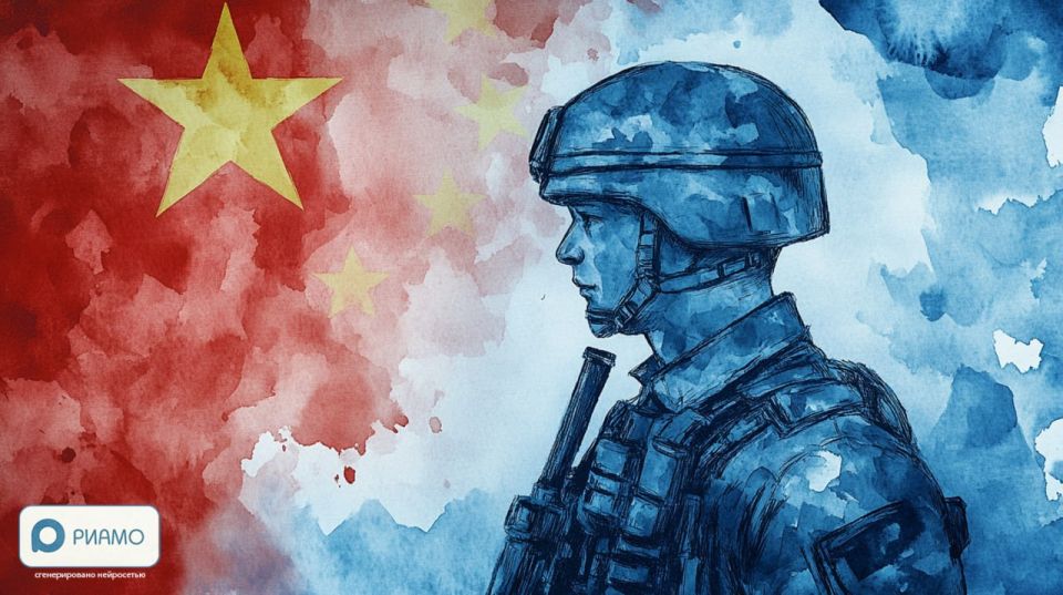 ������ ������� ��� ��������? ��� ����������� ������� ����� �� ��������� � ����� �� ������� �������