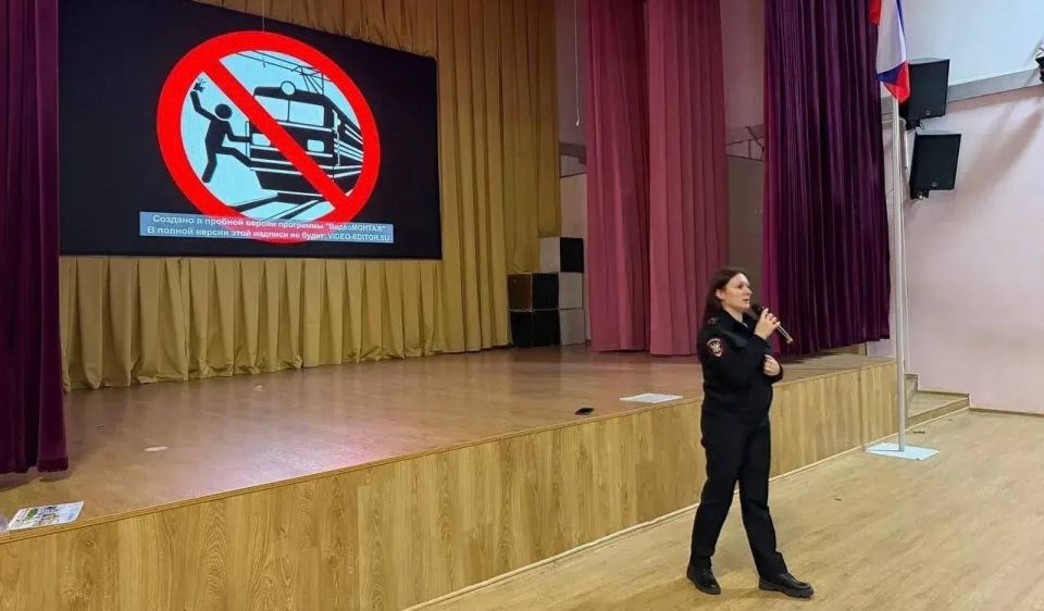 ���������������� ������ �������� ��������� ������� �� �������� ���������������� ���������� ������ � ����������� ����� �5