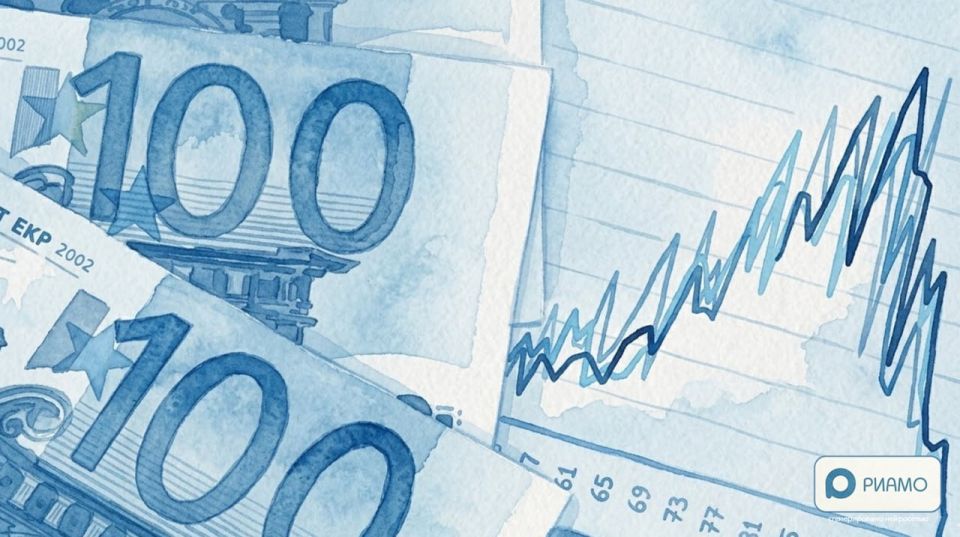 ����� ������� ������ ��, ������� ����� � ���������� �������: ����� ����� ���� ���� ������ 2026 ����