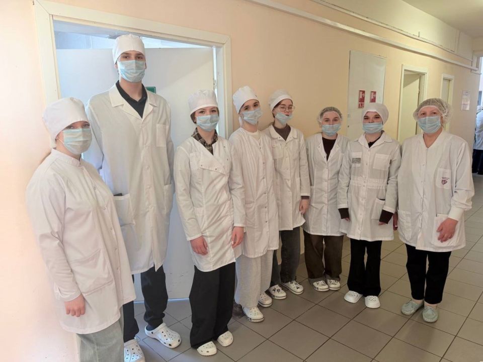 ��������-������ �� �������-����� � ������ �������� ���� �������� ������ � �������-�������� ��������