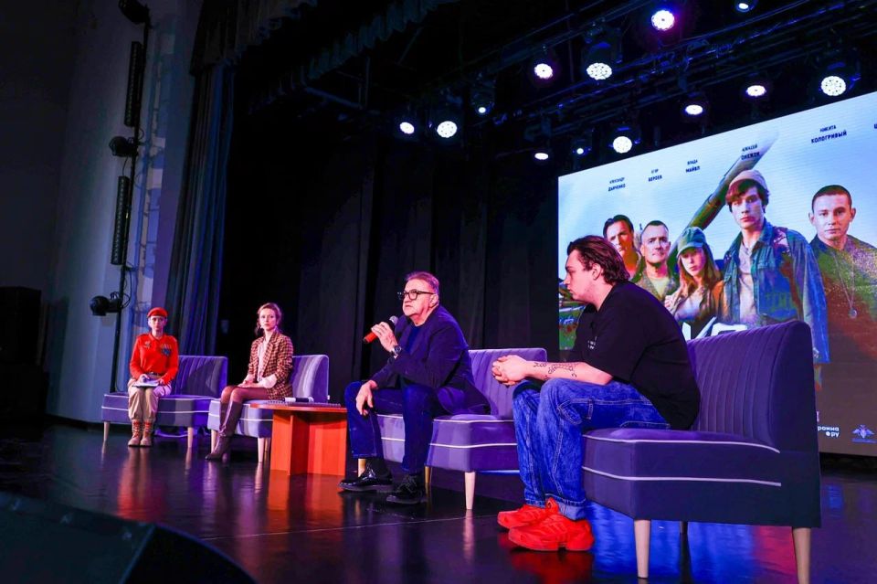 ����� ��������� �������� � ������� ���: � ������� ������ ���������