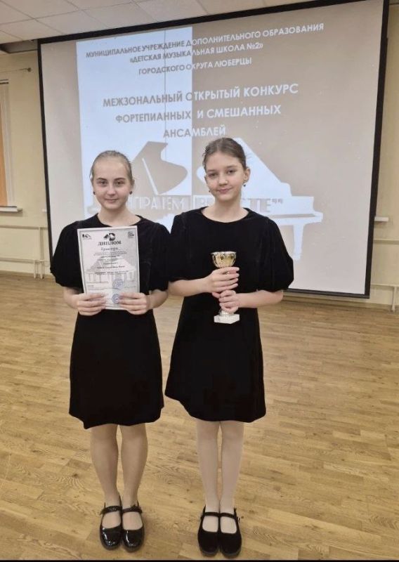 ���� ����������� ������� ��������� ����-��� ������������� ��������� �������� ������� ������