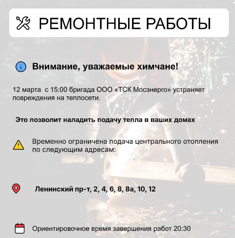 ��� � ������ ����� ����������������� ������