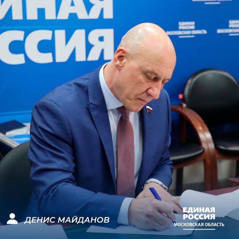 ������ ���������� ���������������� ����������� � ����������� ���� ����� ��������