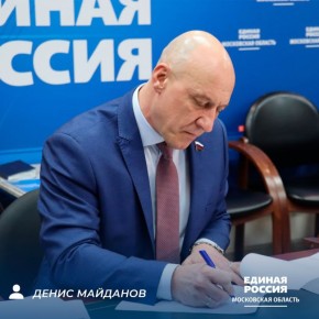 ������ ���������� ���������������� ����������� � ����������� ���� ����� ��������