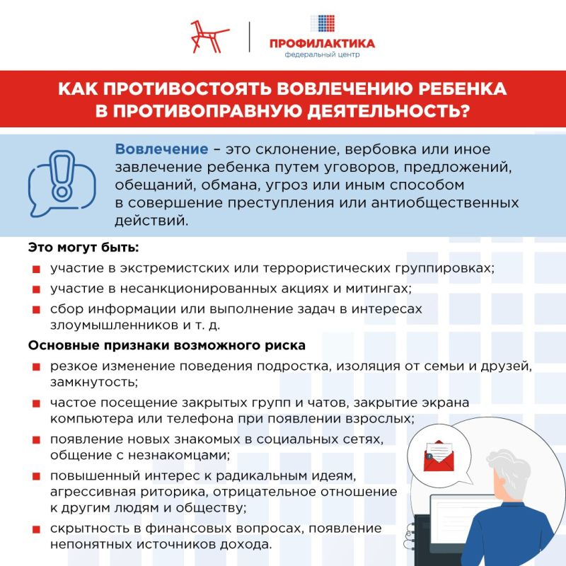 ��� ������������� ���������� ������� � �������������� ������������