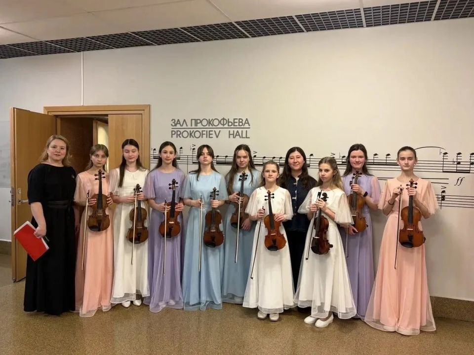 �������� ��������� �Resonance� ���������� ��� ��������� �� ����� ����������� ������!