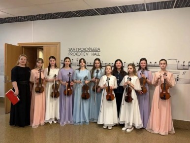 �������� ��������� �Resonance� ���������� ��� ��������� �� ����� ����������� ������!