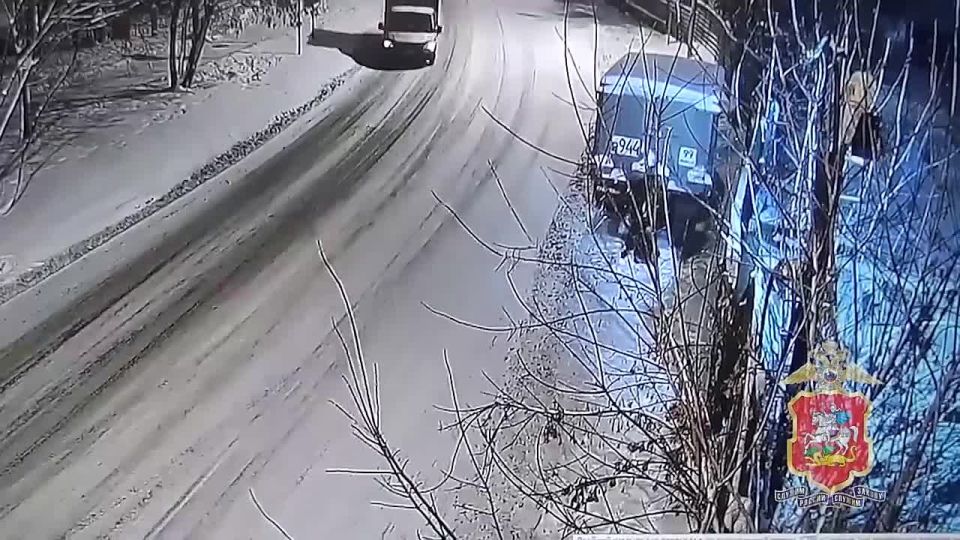 �������� ����������� �������� ���������-�������, �������� �� ������������� ���������� �� 5 ��� ������