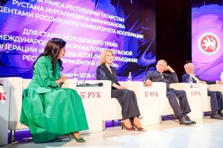 ���� ��������: �������� ����������, ������ � ���� �� ��������