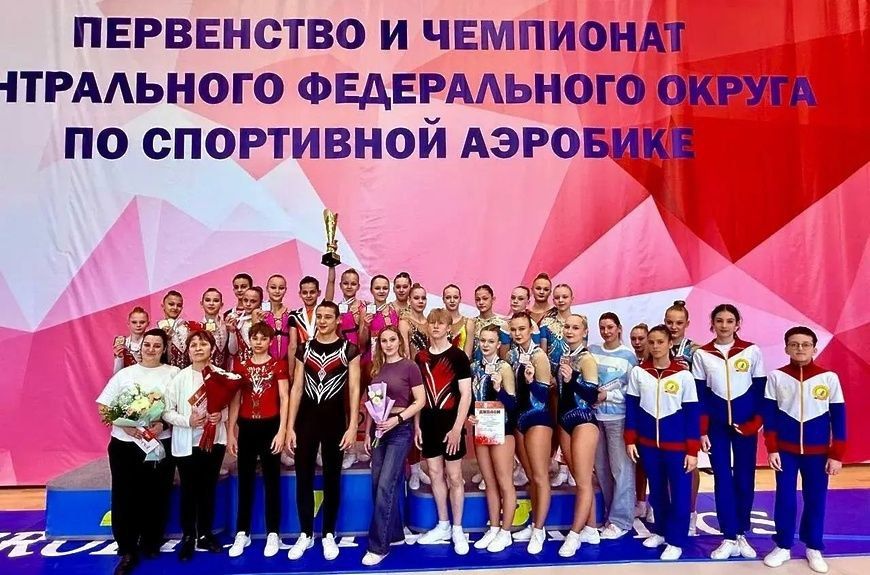 19 �������� ���� ��������� ������������� �� ���������� � ���������� ��� �� ��������