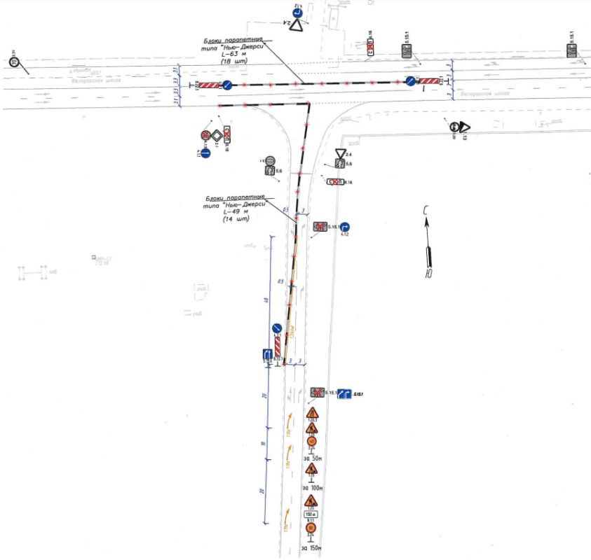 ��������� ������!. ����������� ���: � ����� �� �������������� ������� �������������� ���������� ����� �� ������� 0 - 4,4 �� � 14.03.2026 ���� ����� �������� ����� ����������� ��������� �������� �� ������� ������������ �����...