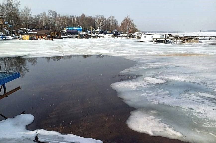 ���� � �����, ����� �� ��� ��� ������!