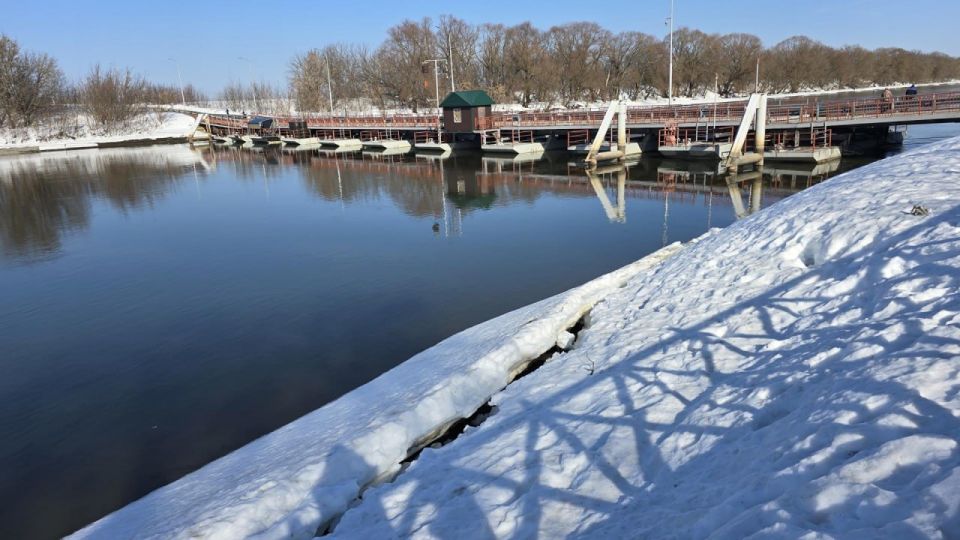 ���������� ������������ ������������� ��������������� ����������, ��� ��� �������� ������������ ������� ������ ������������ ������ ���������