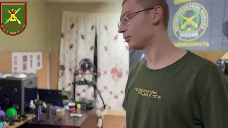 ��������� ��������� ����� �� ���� ��������������� �� ������� ������, ����� �� ���� � ������������� � �����������