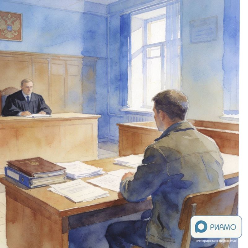 �������� ���������� ������ ������, ��� ������������ 11 ����� ������