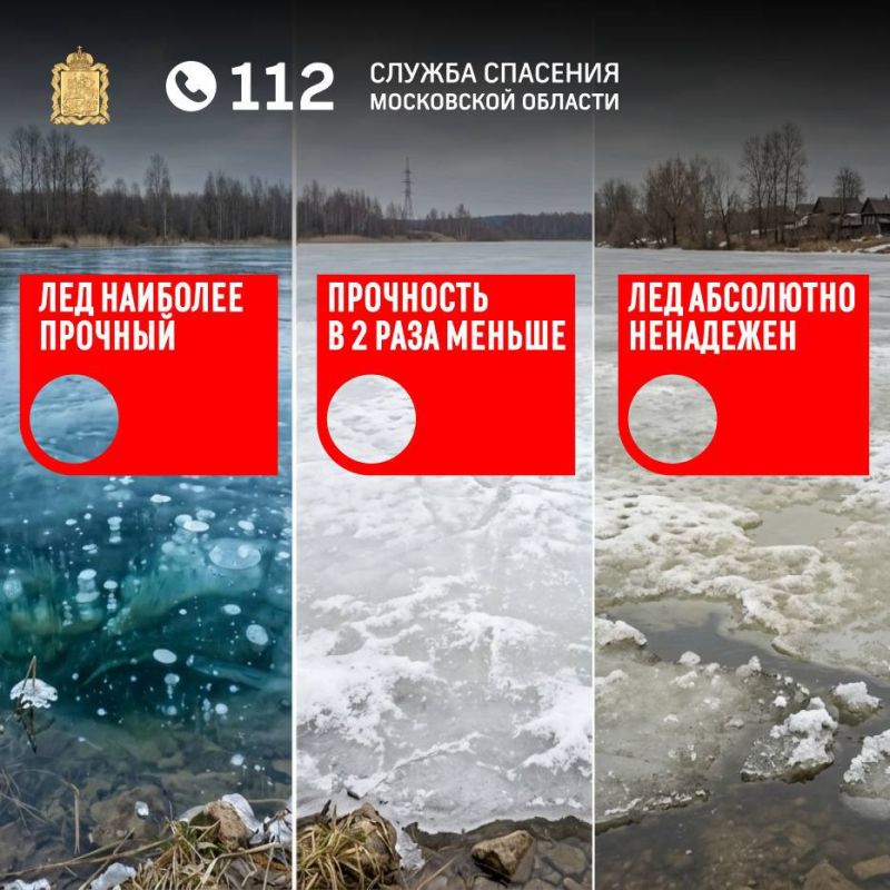 ���������! ������ ��!. �������� �� ���� � ���� ����������� ���������