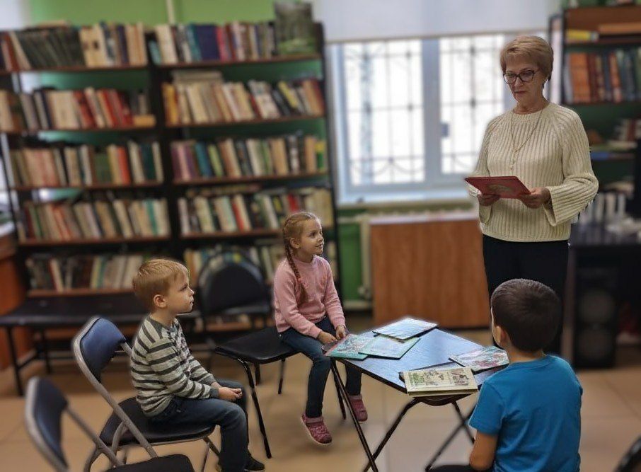 ������ �� �������������� ������ ����� ������� ������� � ��������� ��������� �������