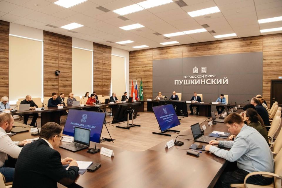 ������ ������������: ������� ���������� ������������ ��������� � 76 ������ ��������� ������ ����������, �� ������� �������������� 18 ���������