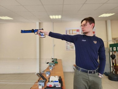 ������������� ������� ������ ���������� ����� ���������� ��������� � ����� ���� � �������, ������ ������� ��� � ������