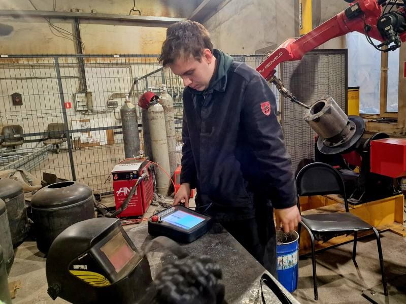 ������� �������������� �������� ��������� ��������� �������� � �������� �� ������������ ���������� ������