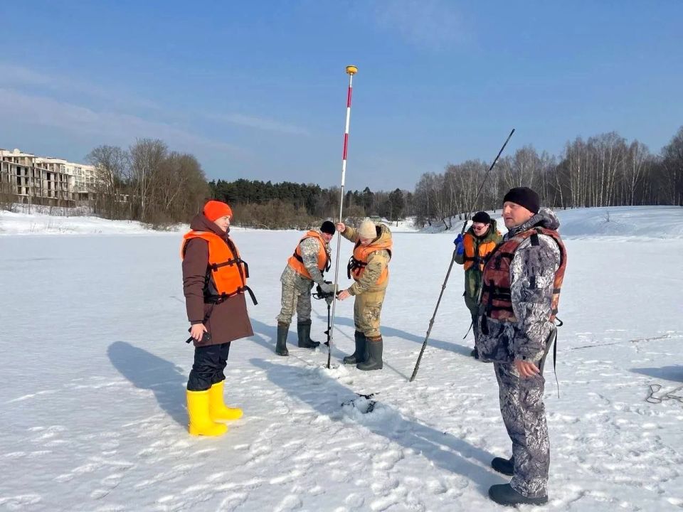 �������� ������� ��� ����, ��� ����� ��� ����� � ��������� � ��� �������