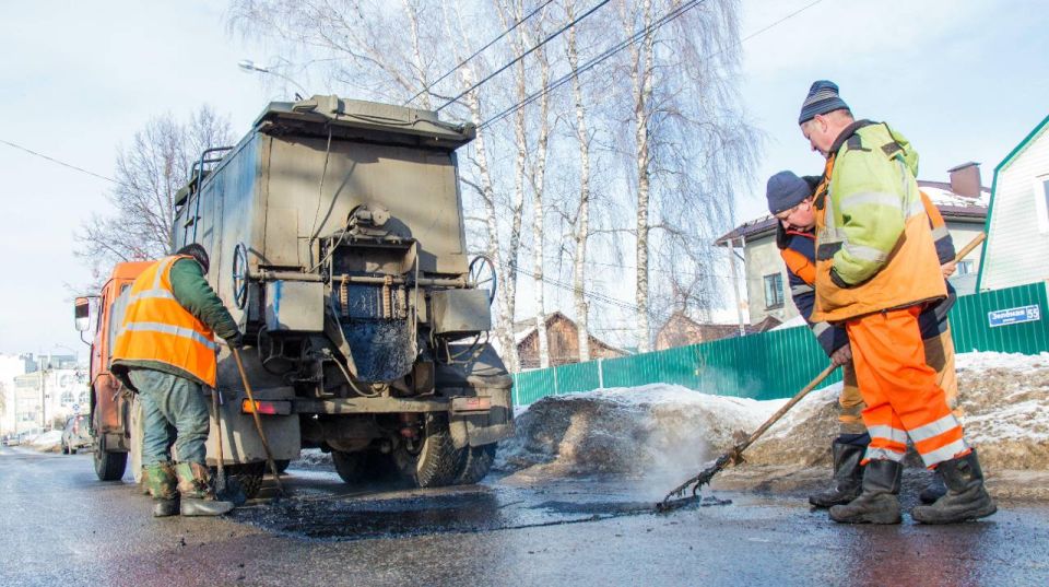 � ���������� ������ ������������� ��������-������� ��� �� ������� ������