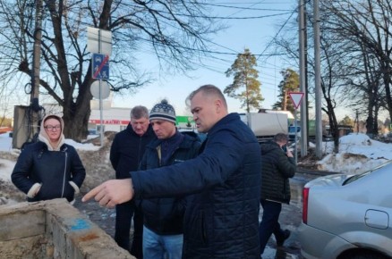 � ��������� ��������� ��������� ����� ���������� ����