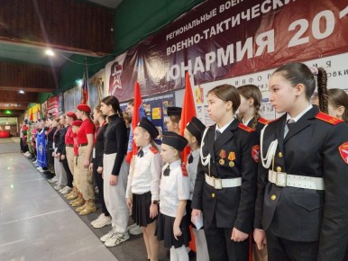 � ������ ����������� ���������� ������� �������� ������������ ������-���������� ���� ����� ����������