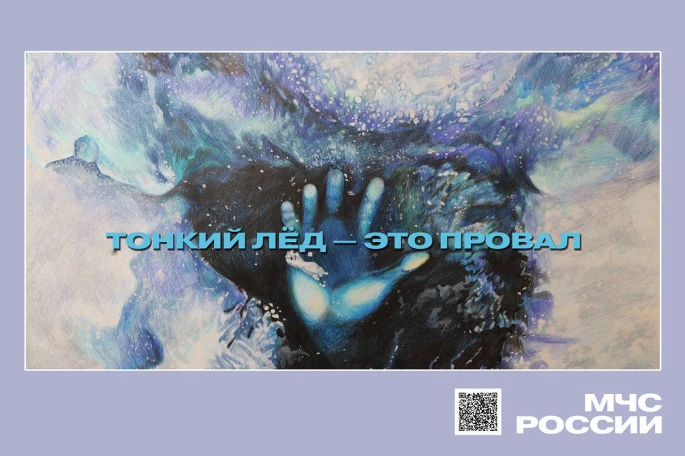 ���������, ������ ��: ������ ������ �������� �� ������ ������