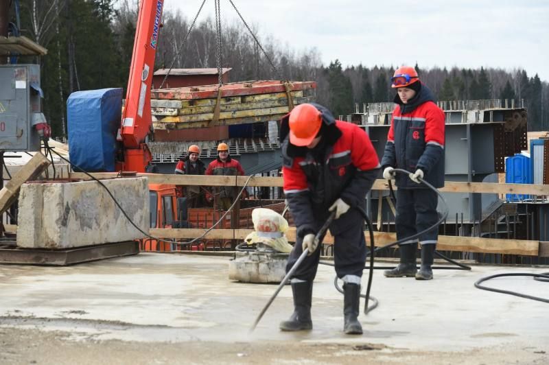 ��� ������� ������ �������� �������