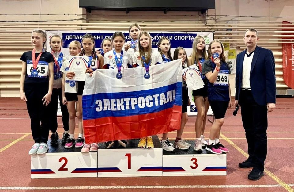 ���������������� ����������� ������� ��������� �� ������������ ��������������� ������������� �� ����� �������� ����� ������ � ������� 12, 14, 16 ��� ������� ����� �������