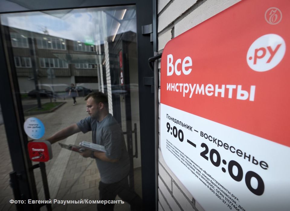 �������� ���������������.�� ����������� ������������� ��� ����� ����� ��������� �������� � ��������� �NK Park ��������� �� ������������� ����� � �����������, ���������� ������ ��������� �ڻ �� ����� ��������� ������������