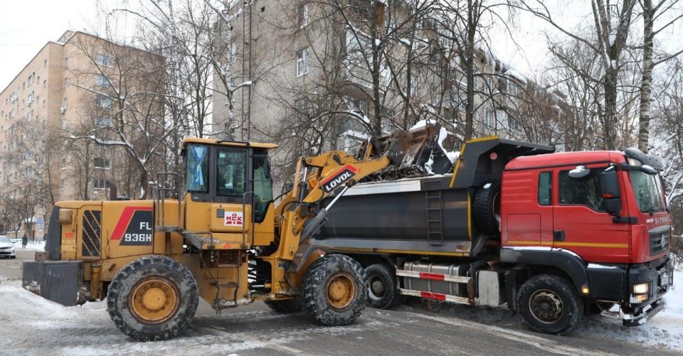 �� ������� �� ������������� ������� ����� 51 ������ ���������� �����