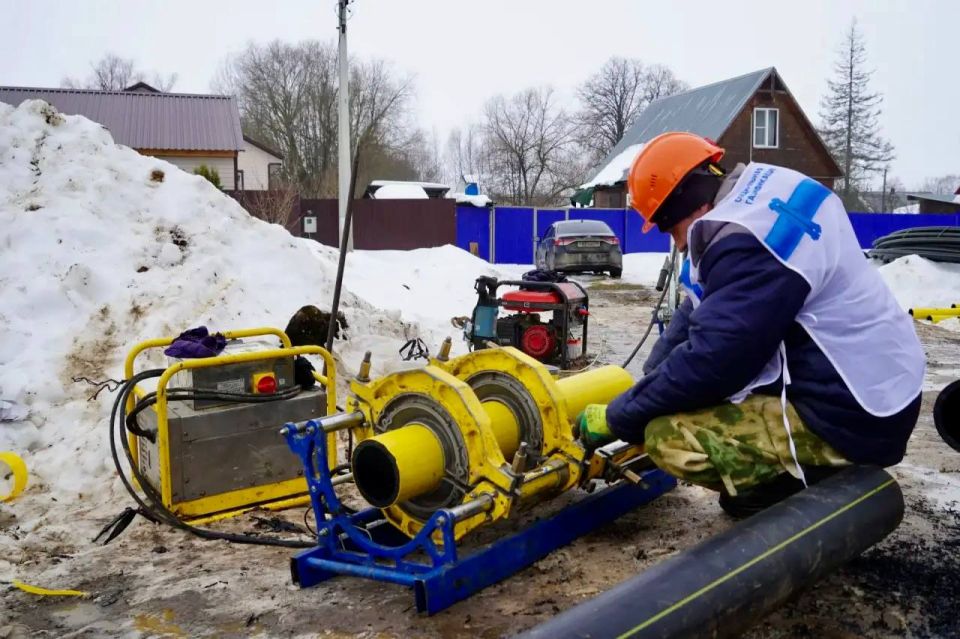 � ������� ������� ���������� ������������� ����������� �� �������������� ���������