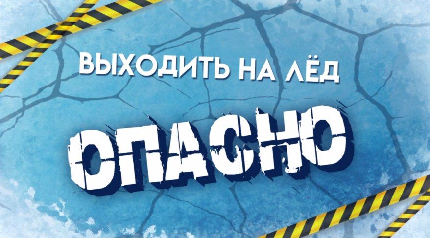 ��� ���� �� ����� �������������, ��� ����� �� ��� ������!