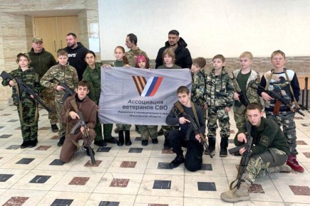 ����� ��� � ��������� ��� ������� �������������