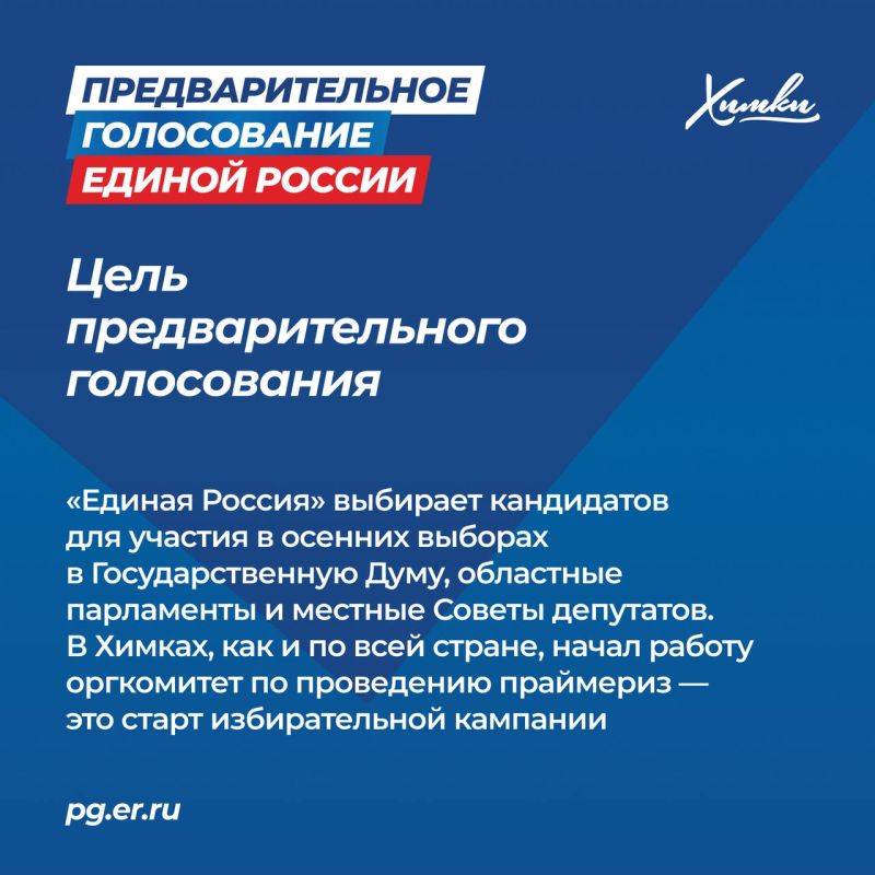 ������� ������� ������� ����������� ���������� ��� ������� � ��������������� ��������� �����������