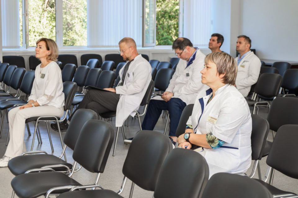 ��������� ������ ������, �������������� ������������ ������� ����������, ���������� �������� ������������ ������� ���� ����