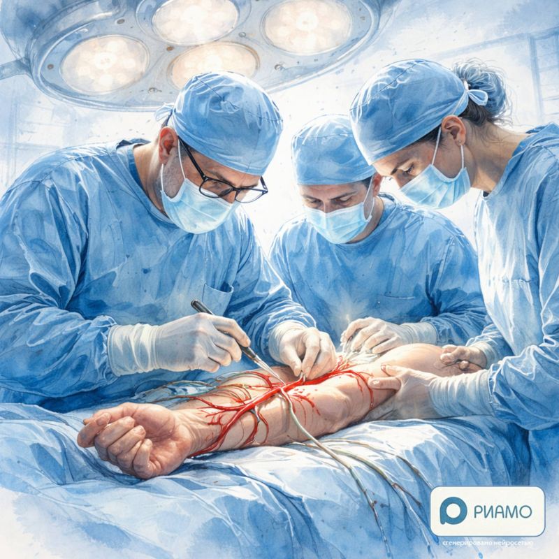 ������� �� ����� ������ ������� � �������� ������� ����� �������