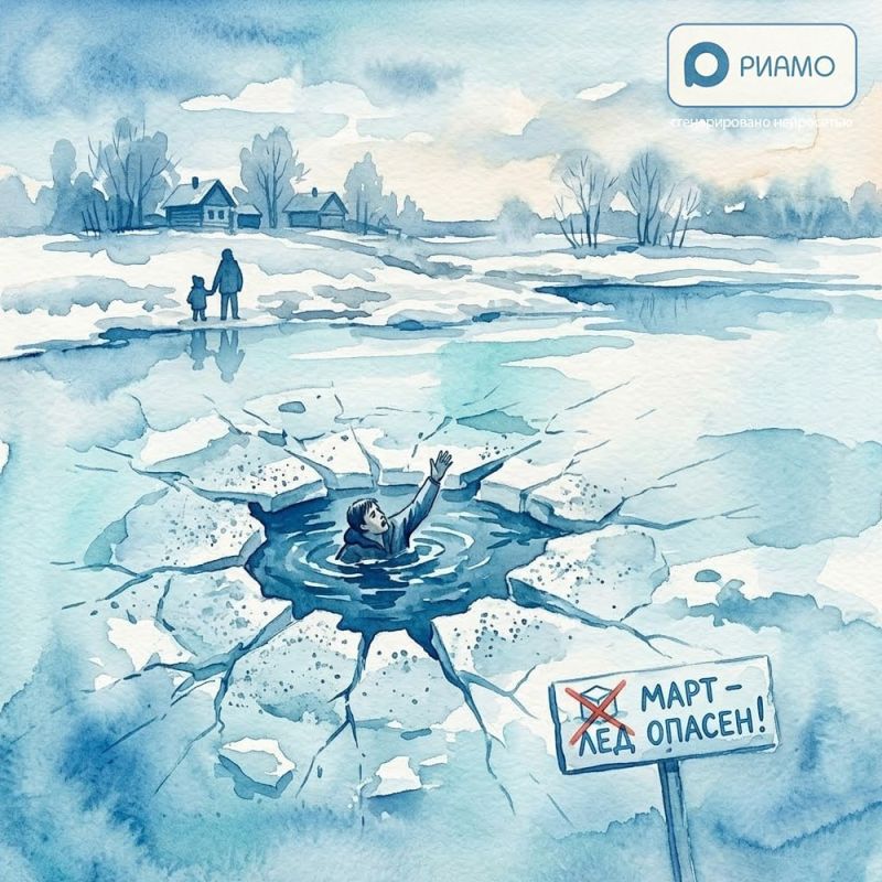 ���� � ������� ����� �� ����!