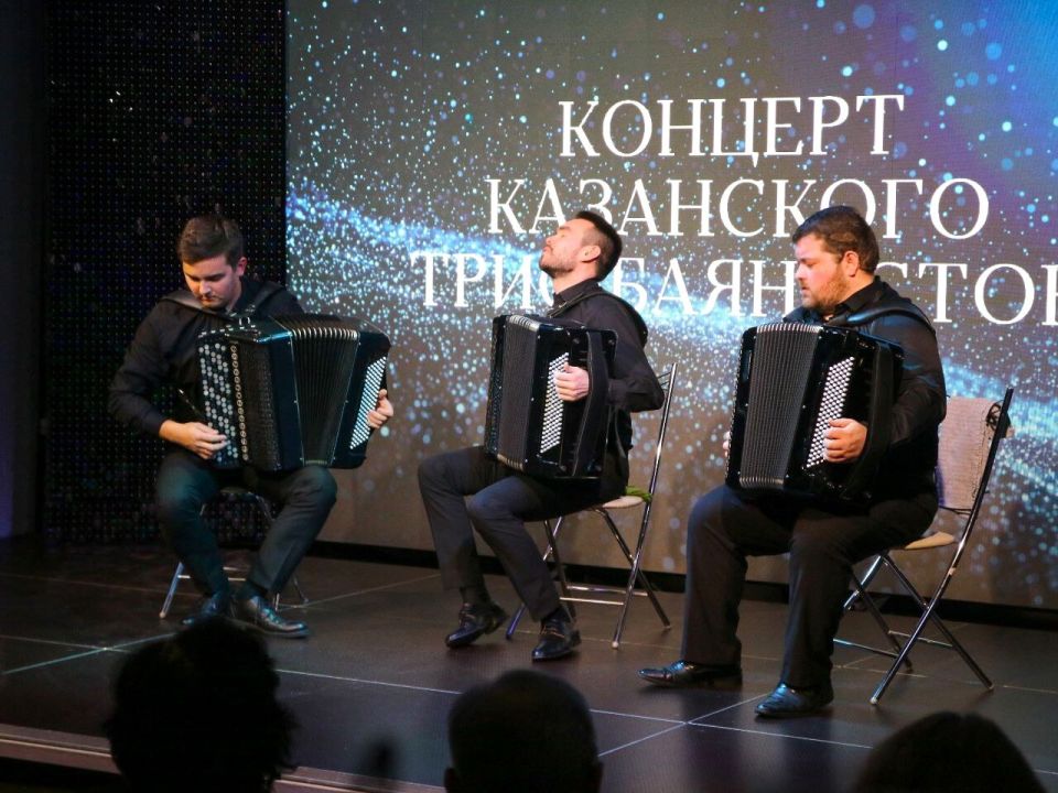 � ������ �������� ������ ��������� ������� ������ ����������� ���������� � ���������� ���� ���������