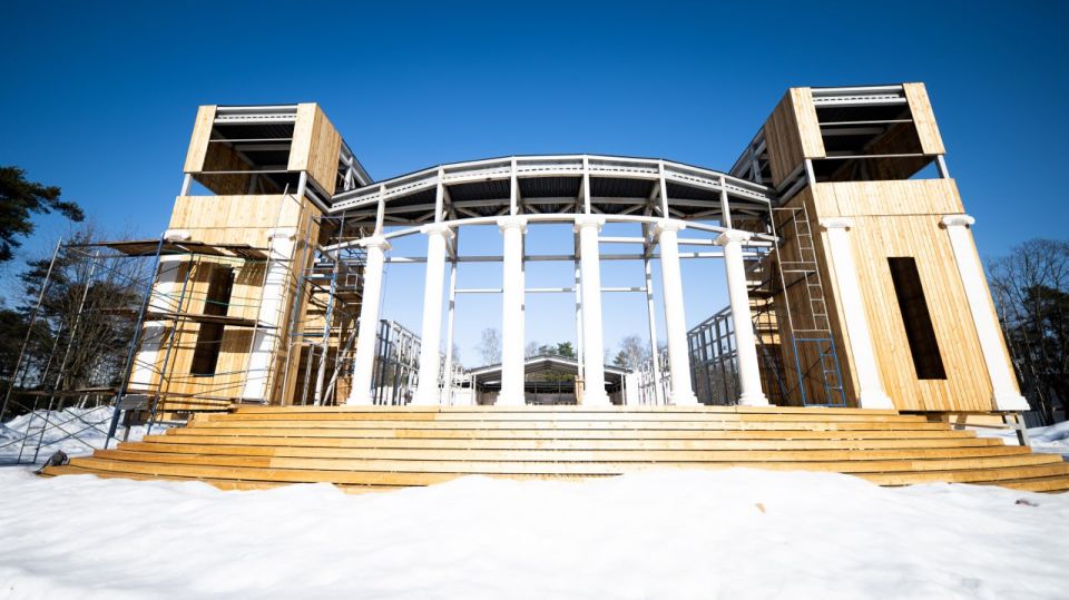 ������� ������� ���-������� ������� ����� ������� � ����� ���������