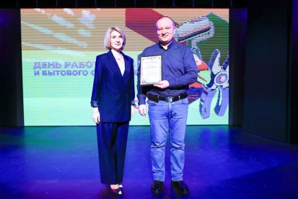 ���� ��������: ������ ���������� �� ������� � ������� �� ������