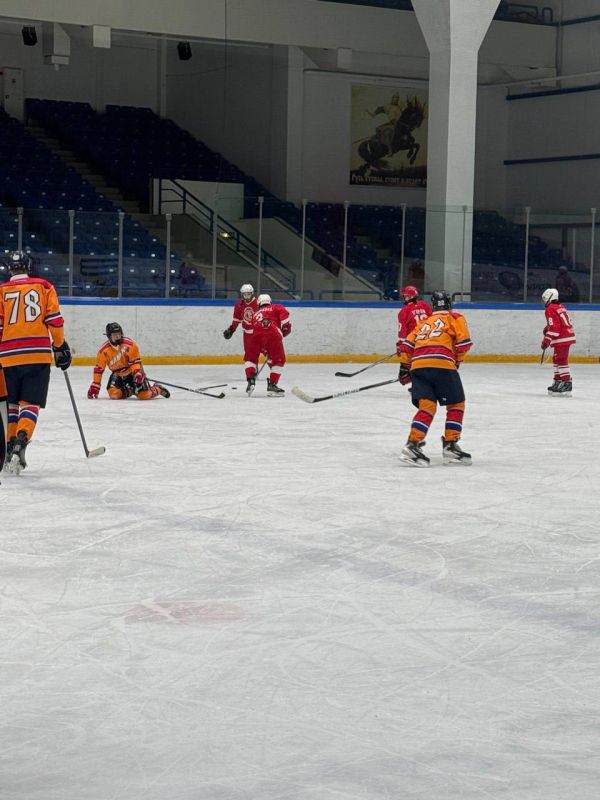 �����, 11 ����� � ������� ������ � ������ ����������� ������������ ���������� ������� �� ������ ����� ������ (����� 2025-2026) ���������� �����, ��� �� �������� ����� ��������� �� �������� ��. �.�. ��������� ������� ������